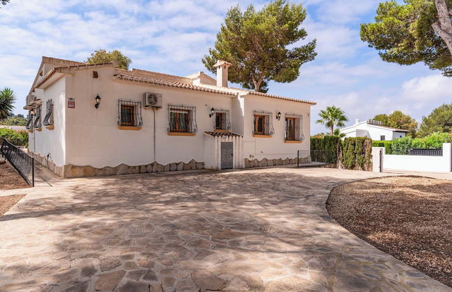 Casa de la Risa - Foto 19