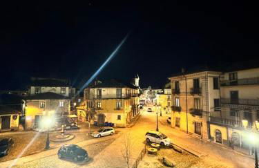 Serra's House - Foto 28