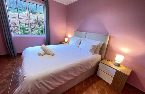 Forest View Countryside - Foto 12