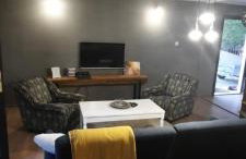 House Kupa MB - Foto 33