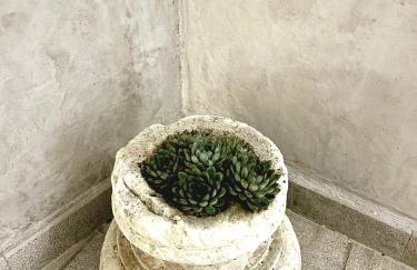 Apartments Corner - Foto 52