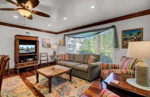 Lagoon Villas 3 by Wild Dunes, in Resort Core - Foto 14