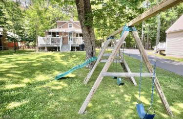 CAMP DRAGONFLY LIMIT 10 home - Foto 3