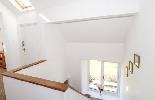 Spindle Coppice - Foto 23