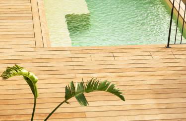 Résidence & Villas Oradoro - Proche Île Rousse - Foto 25