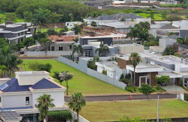 Apartamento Inteiro Foz do Iguaçu Prox Rodoviaria - Foto 6