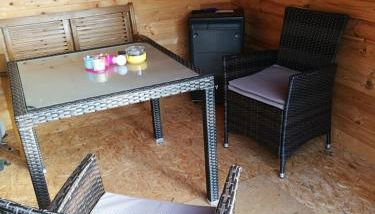 Appartement Lila - Foto 2