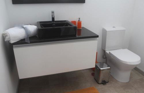 Villa Girasol - Foto 16