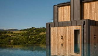 Lo Chalet in Toscana - Foto 4