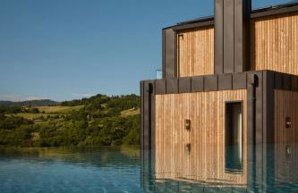 Lo Chalet in Toscana - Foto 4