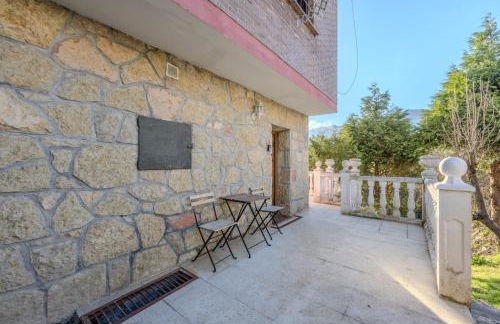 Casa Villa Maria - Foto 33