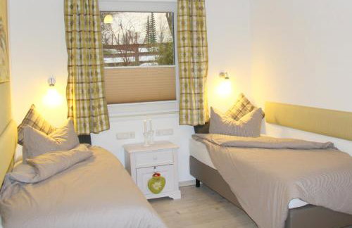 Ana's Landhaus auch für Monteure - Photo 31