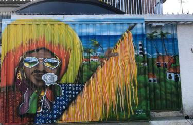 A Joia de Olinda - Foto 24