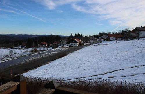 Apartment 279 Mitterdorf - Foto 14