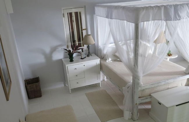 Bungalow Sud - Foto 4