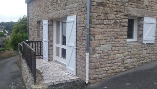 Studio La Trinité sur Mer - Foto 4