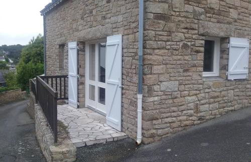 Studio La Trinité sur Mer - Foto 1