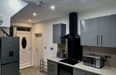 Luxeliving The Larch Residence - Foto 6