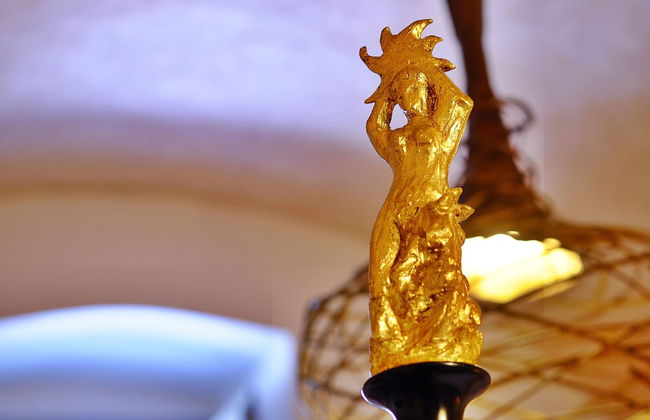 Biomasseria Muto - Foto 41