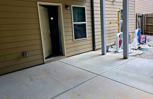 St Joseph's Tavern - Foto 6