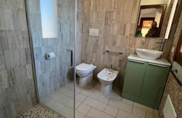 Bilocale Acquamarina presso i nidi dei cormorani - Foto 31