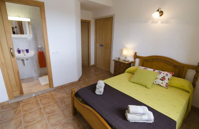 Villa Son Confit - Foto 3