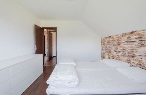 Les Maisons Solaires - Foto 14