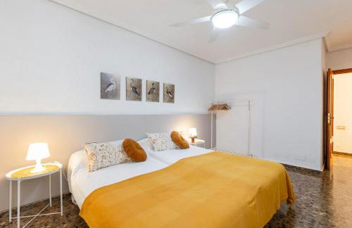 Fidalsa Paradise Pines - Foto 26