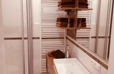 City Park Loft - Foto 10