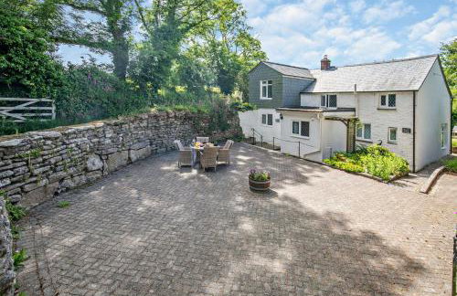 2 Bed in Advent oc-p6188 - Foto 13