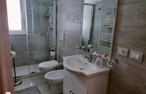 casa vacanze - Foto 19