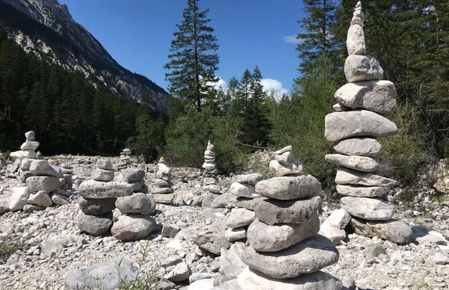 Apartment Silver Moon - Foto 15