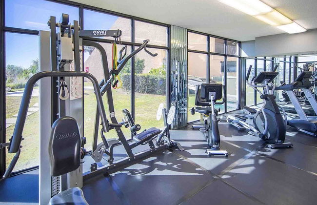 Destin on the Gulf #203 - Foto 19