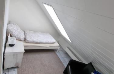 FeWo Sundernblick - Foto 9