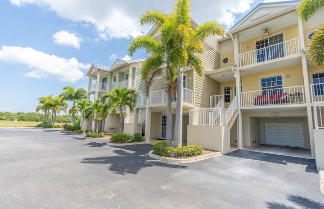 617 Little Harbor - Photo 23