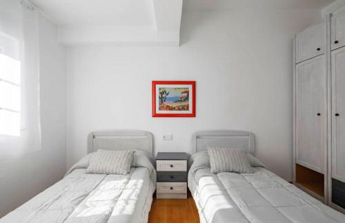 Casa Pilara - Foto 34