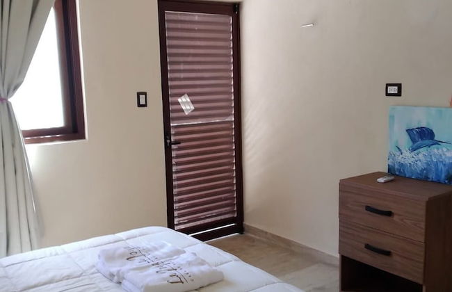 La Joya casa de playa - Foto 11