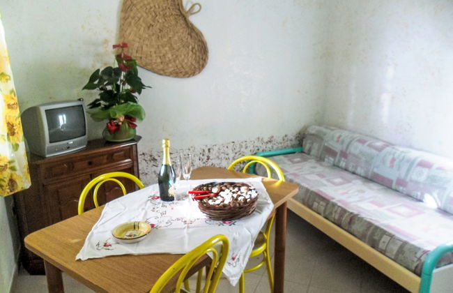 2 bedroom Apartment in Ricadi with swimming pool and garden - Photo 6