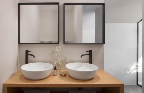 Villa Manana - Foto 20