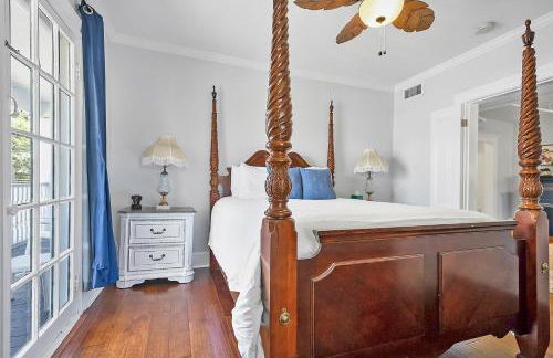 Villa Mulvey # 4 - Foto 7