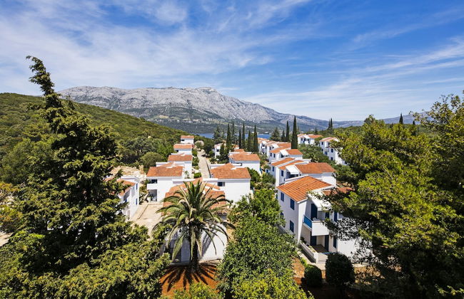 Aminess Vival Port9 Residence - Foto 56