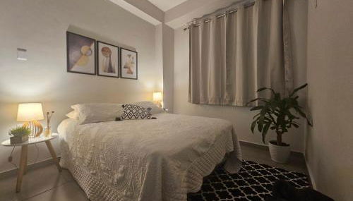 CASA_ESTRELA - Foto 5