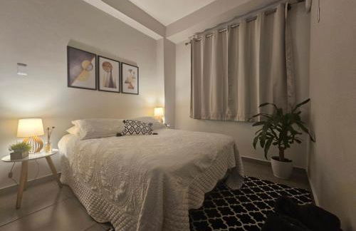 CASA_ESTRELA - Foto 5