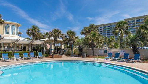 Sterling Shores #1004 - Sterling Palace - Foto 3