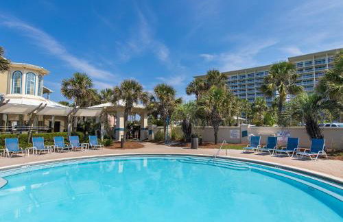 Sterling Shores #317 - Sterling Gem - Foto 3