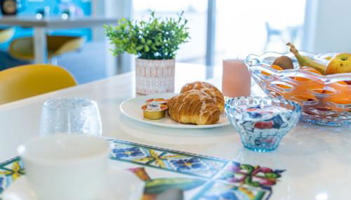 Casa Elena Le Sprizze - Foto 3