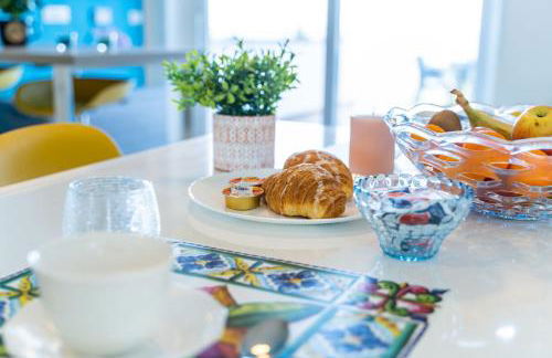 Casa Elena Le Sprizze - Foto 3