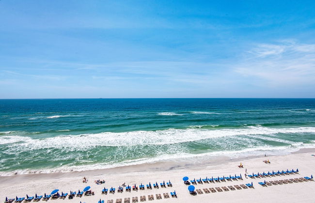 Treasure Island 0906 - Foto 41