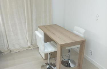 Best Experience Tours Centre - Foto 24