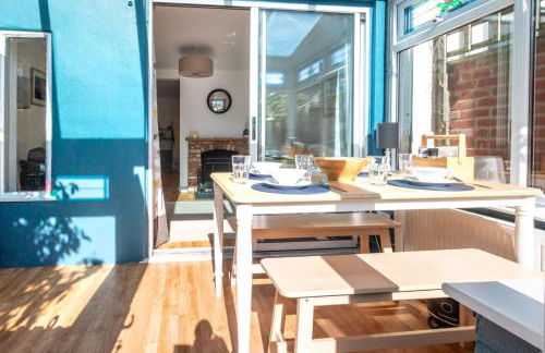 2 Bed in Woodbridge oc-48sc - Foto 11